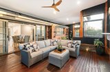 https://images.listonce.com.au/custom/160x/listings/5-samuel-beavis-place-croydon-hills-vic-3136/282/01767282_img_13.jpg?c0WuUAjRoyI