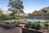 https://images.listonce.com.au/custom/160x/listings/5-samuel-beavis-place-croydon-hills-vic-3136/282/01767282_img_18.jpg?8VI5wH0auL0