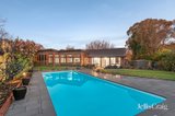 https://images.listonce.com.au/custom/160x/listings/5-samuel-beavis-place-croydon-hills-vic-3136/282/01767282_img_20.jpg?HngEQxhhYwI