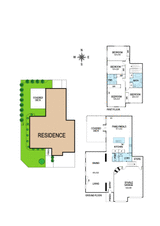 https://images.listonce.com.au/custom/160x/listings/5-san-lorenzo-court-heatherton-vic-3202/233/00101233_floorplan_01.gif?E0knn4mnXv4