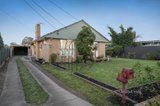 https://images.listonce.com.au/custom/160x/listings/5-sandgate-avenue-glen-waverley-vic-3150/309/01627309_img_03.jpg?FMj-CFuUBOI