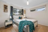 https://images.listonce.com.au/custom/160x/listings/5-sandgate-avenue-glen-waverley-vic-3150/309/01627309_img_08.jpg?oYRM_4McPHg