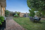 https://images.listonce.com.au/custom/160x/listings/5-sandgate-avenue-glen-waverley-vic-3150/309/01627309_img_12.jpg?VrTmnvNCcjw