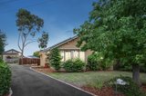 https://images.listonce.com.au/custom/160x/listings/5-saul-court-greensborough-vic-3088/781/01014781_img_01.jpg?2tuJC792R9c