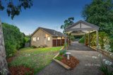 https://images.listonce.com.au/custom/160x/listings/5-saul-court-greensborough-vic-3088/781/01014781_img_08.jpg?25sm2fzAcKQ