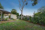 https://images.listonce.com.au/custom/160x/listings/5-saul-court-greensborough-vic-3088/781/01014781_img_09.jpg?7W-mdB2u9jk