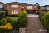 https://images.listonce.com.au/custom/160x/listings/5-saxon-court-oakleigh-vic-3166/275/01864275_img_01.jpg?_2LYQvLtvnE