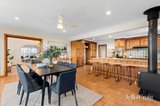 https://images.listonce.com.au/custom/160x/listings/5-saxon-court-oakleigh-vic-3166/275/01864275_img_02.jpg?XZBCsgk8mM0