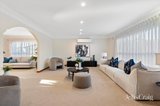 https://images.listonce.com.au/custom/160x/listings/5-saxon-court-oakleigh-vic-3166/275/01864275_img_04.jpg?iSclEPgbUIE