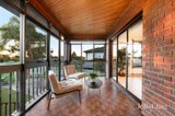 https://images.listonce.com.au/custom/160x/listings/5-saxon-court-oakleigh-vic-3166/275/01864275_img_12.jpg?l7ptbYoMVHE