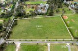 https://images.listonce.com.au/custom/160x/listings/5-scenic-rise-kilsyth-vic-3137/661/01916661_img_02.jpg?8jowxWldk0s