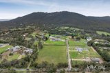 https://images.listonce.com.au/custom/160x/listings/5-scenic-rise-kilsyth-vic-3137/661/01916661_img_03.jpg?8luO3YIh5go