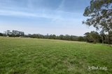 https://images.listonce.com.au/custom/160x/listings/5-scenic-rise-kilsyth-vic-3137/661/01916661_img_04.jpg?ZVURCOvsJCg