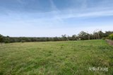 https://images.listonce.com.au/custom/160x/listings/5-scenic-rise-kilsyth-vic-3137/661/01916661_img_05.jpg?CHMRfYnEDTc