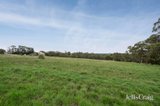 https://images.listonce.com.au/custom/160x/listings/5-scenic-rise-kilsyth-vic-3137/661/01916661_img_06.jpg?3cSV96pjrTg