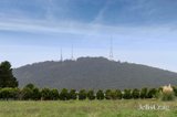 https://images.listonce.com.au/custom/160x/listings/5-scenic-rise-kilsyth-vic-3137/661/01916661_img_08.jpg?4p5ztaSM8jY