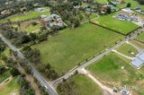https://images.listonce.com.au/custom/160x/listings/5-scenic-rise-kilsyth-vic-3137/661/01916661_img_10.jpg?8ZGSEOLZT0o