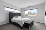 https://images.listonce.com.au/custom/160x/listings/5-scotia-street-moonee-ponds-vic-3039/088/01443088_img_04.jpg?E8amS2qFsus