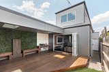 https://images.listonce.com.au/custom/160x/listings/5-scotia-street-moonee-ponds-vic-3039/088/01443088_img_07.jpg?lPF5jGkLxpU