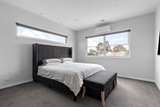 https://images.listonce.com.au/custom/160x/listings/5-scotia-street-moonee-ponds-vic-3039/285/01470285_img_03.jpg?baQThmrx-8s