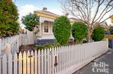 https://images.listonce.com.au/custom/160x/listings/5-scott-street-kew-vic-3101/481/01831481_img_01.jpg?kFGOA2M--rc
