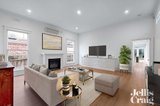 https://images.listonce.com.au/custom/160x/listings/5-scott-street-kew-vic-3101/481/01831481_img_03.jpg?xtUKvz6ecbg