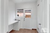 https://images.listonce.com.au/custom/160x/listings/5-scott-street-kew-vic-3101/481/01831481_img_07.jpg?QhZDIm-twU8