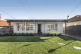 https://images.listonce.com.au/custom/160x/listings/5-seathorpe-avenue-bentleigh-east-vic-3165/091/01401091_img_02.jpg?BuDsP8N01K4