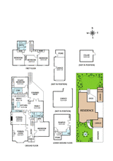 https://images.listonce.com.au/custom/160x/listings/5-second-avenue-kew-vic-3101/524/00545524_floorplan_01.gif?BpUYiV9m-ZM