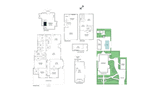 https://images.listonce.com.au/custom/160x/listings/5-second-street-warrandyte-vic-3113/258/01813258_floorplan_01.gif?mC-Ona2d5Kg