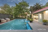 https://images.listonce.com.au/custom/160x/listings/5-second-street-warrandyte-vic-3113/258/01813258_img_01.jpg?E6ZfXjkhc_8
