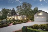 https://images.listonce.com.au/custom/160x/listings/5-second-street-warrandyte-vic-3113/258/01813258_img_02.jpg?6Oz9okEs26o