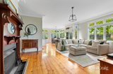 https://images.listonce.com.au/custom/160x/listings/5-second-street-warrandyte-vic-3113/258/01813258_img_03.jpg?ru856n9eO7g
