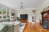 https://images.listonce.com.au/custom/160x/listings/5-second-street-warrandyte-vic-3113/258/01813258_img_04.jpg?ah3A58F-5T4