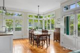 https://images.listonce.com.au/custom/160x/listings/5-second-street-warrandyte-vic-3113/258/01813258_img_05.jpg?6Gc6S-LRxXc
