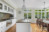 https://images.listonce.com.au/custom/160x/listings/5-second-street-warrandyte-vic-3113/258/01813258_img_06.jpg?6h3mYMde6PY