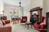 https://images.listonce.com.au/custom/160x/listings/5-second-street-warrandyte-vic-3113/258/01813258_img_07.jpg?wwAMEfczGnY