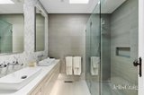 https://images.listonce.com.au/custom/160x/listings/5-second-street-warrandyte-vic-3113/258/01813258_img_08.jpg?71MpeXjiSgw