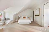 https://images.listonce.com.au/custom/160x/listings/5-second-street-warrandyte-vic-3113/258/01813258_img_09.jpg?pTCmt9oWWr4