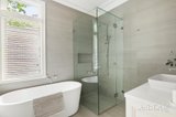 https://images.listonce.com.au/custom/160x/listings/5-second-street-warrandyte-vic-3113/258/01813258_img_10.jpg?MrrD85blnqk