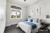 https://images.listonce.com.au/custom/160x/listings/5-second-street-warrandyte-vic-3113/258/01813258_img_12.jpg?jxSsuiku2Rc