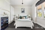 https://images.listonce.com.au/custom/160x/listings/5-second-street-warrandyte-vic-3113/258/01813258_img_13.jpg?IBjN7CavdSo