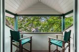 https://images.listonce.com.au/custom/160x/listings/5-second-street-warrandyte-vic-3113/258/01813258_img_14.jpg?wCkYf8iXOfg