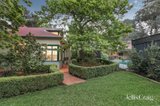 https://images.listonce.com.au/custom/160x/listings/5-second-street-warrandyte-vic-3113/258/01813258_img_15.jpg?i3jok6F8R4k