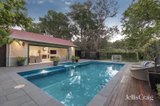 https://images.listonce.com.au/custom/160x/listings/5-second-street-warrandyte-vic-3113/258/01813258_img_17.jpg?wv8rrrMmo3A