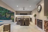https://images.listonce.com.au/custom/160x/listings/5-second-street-warrandyte-vic-3113/258/01813258_img_18.jpg?-2V2hhcigEk