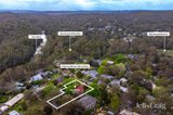 https://images.listonce.com.au/custom/160x/listings/5-second-street-warrandyte-vic-3113/258/01813258_img_21.jpg?TLfTIcBUhWU