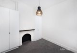 https://images.listonce.com.au/custom/160x/listings/5-sedgman-street-brunswick-east-vic-3057/434/01906434_img_01.jpg?Vj7z3pVM-Gc