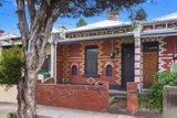 https://images.listonce.com.au/custom/160x/listings/5-sedgman-street-brunswick-east-vic-3057/434/01906434_img_02.jpg?AJ4JLs_XlxA