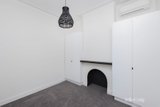 https://images.listonce.com.au/custom/160x/listings/5-sedgman-street-brunswick-east-vic-3057/434/01906434_img_04.jpg?O7NKNpJrICA